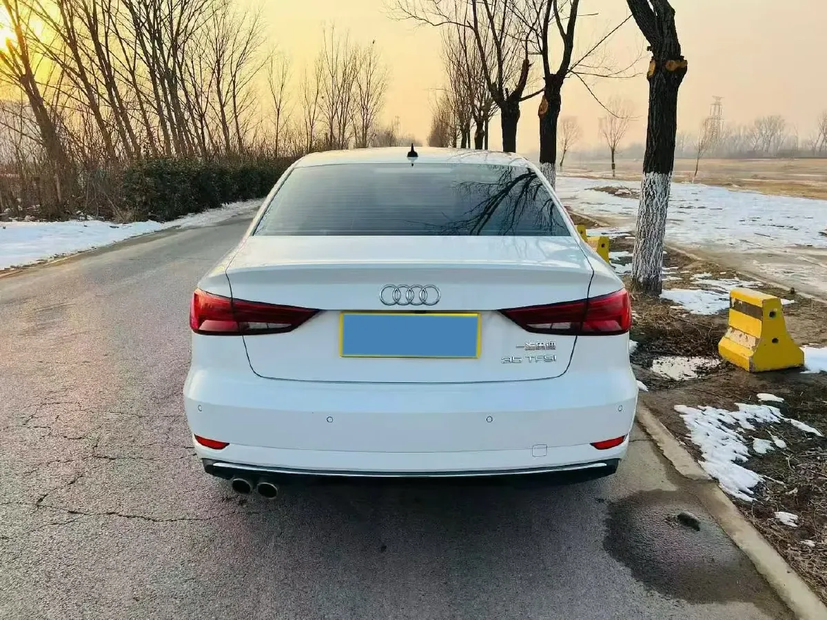 2020 Audi A3 1.4T 150HP L4 7DCT,autocango,china used car exporter,china ev exporter,chinese used car exporter,chinese used ev exporter