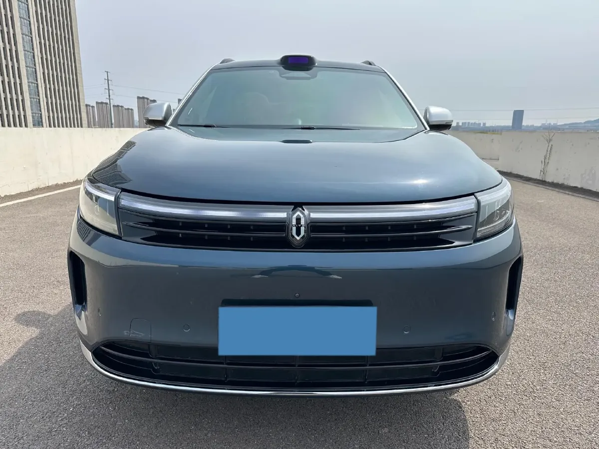 2024 AITO AITO M7 1.5T 152HP L4 REEV 42KWH,autocango,china used car exporter,china ev exporter,chinese used car exporter,chinese used ev exporter