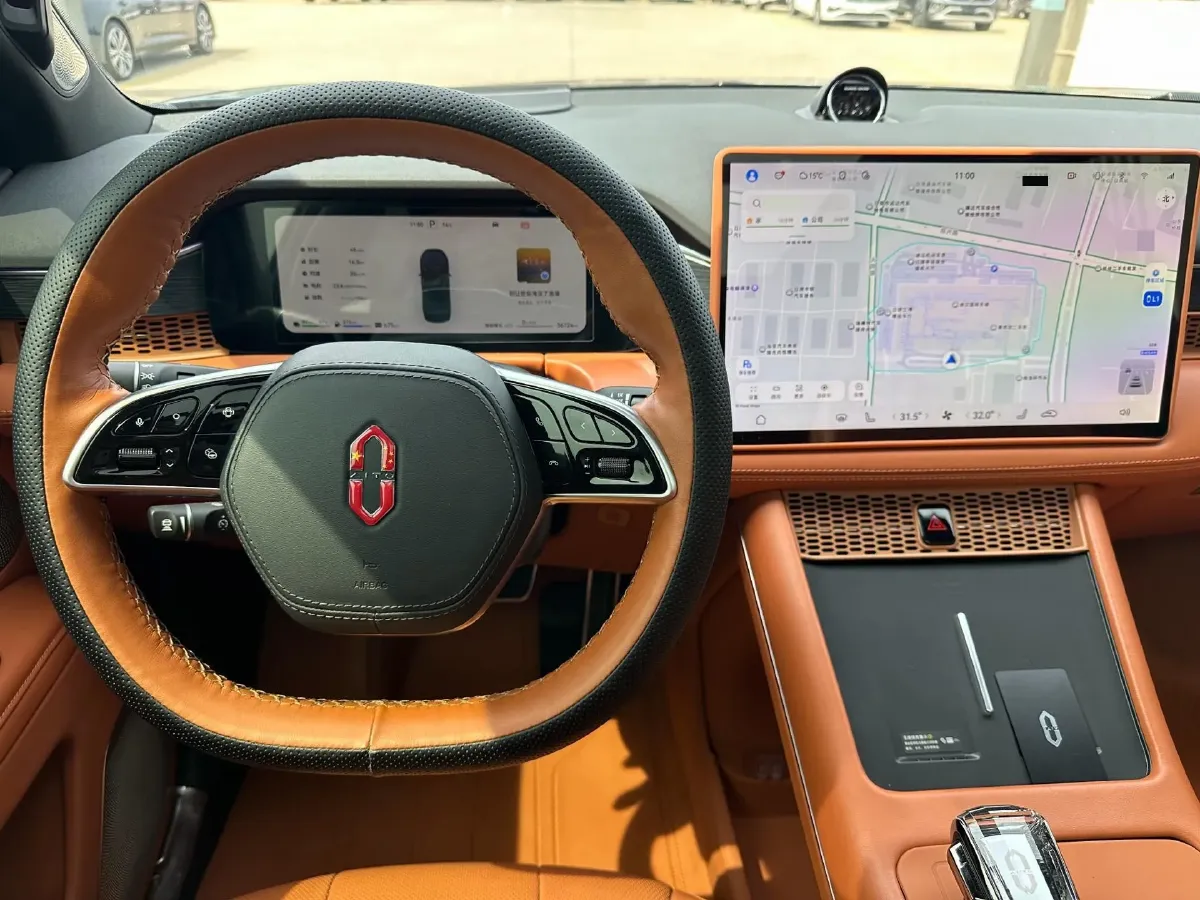 2024 AITO AITO M7 1.5T 152HP L4 REEV 42KWH,autocango,china used car exporter,china ev exporter,chinese used car exporter,chinese used ev exporter