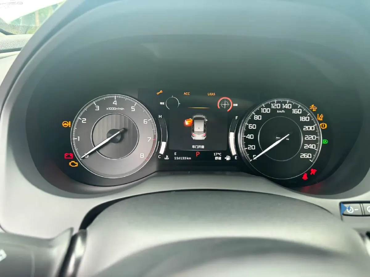 2019 Acura RDX 2.0T 265HP L4 10AT,autocango,china used car exporter,china ev exporter,chinese used car exporter,chinese used ev exporter