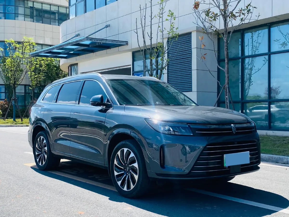 2022 Volvo S60 2.0T 197HP L4 8AT,autocango,china used car exporter,china ev exporter,chinese used car exporter,chinese used ev exporter