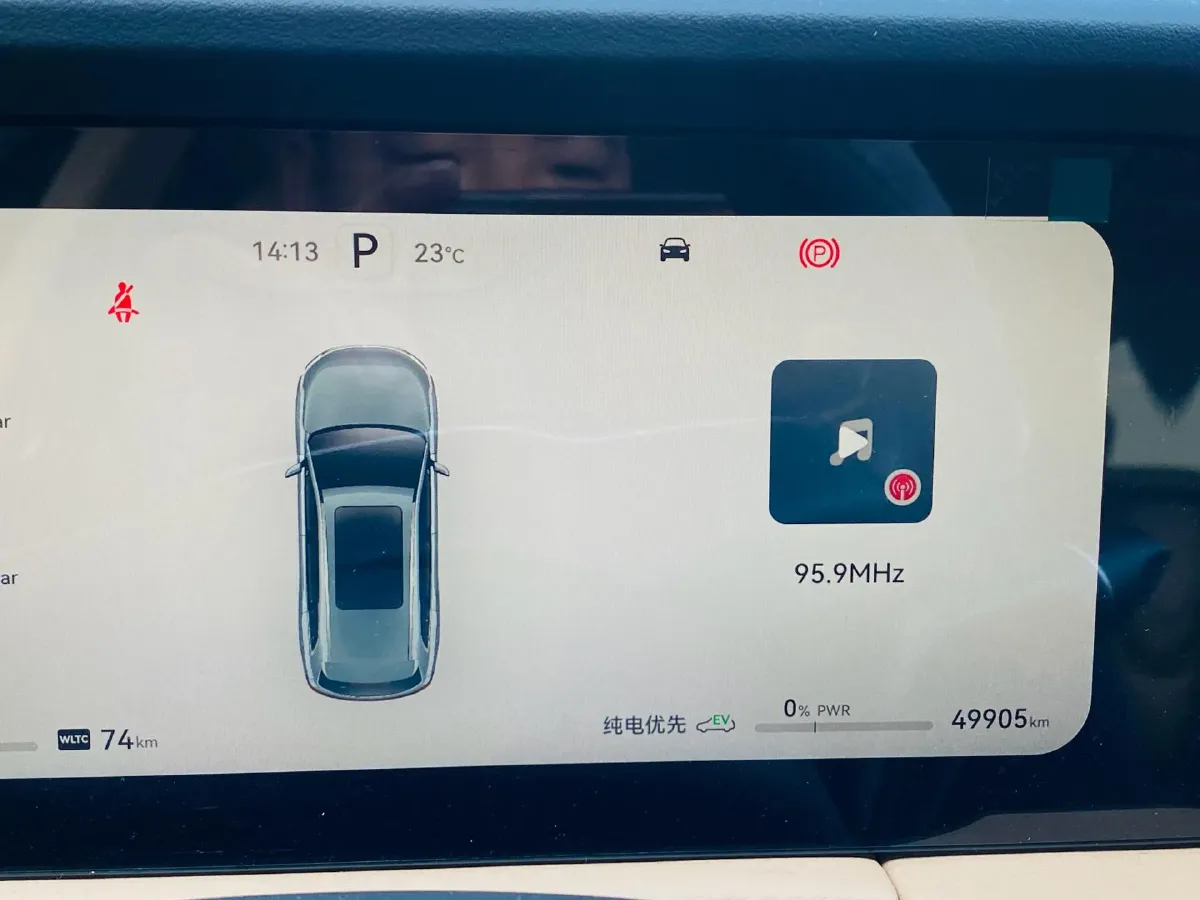 2022 Volvo S60 2.0T 197HP L4 8AT,autocango,china used car exporter,china ev exporter,chinese used car exporter,chinese used ev exporter