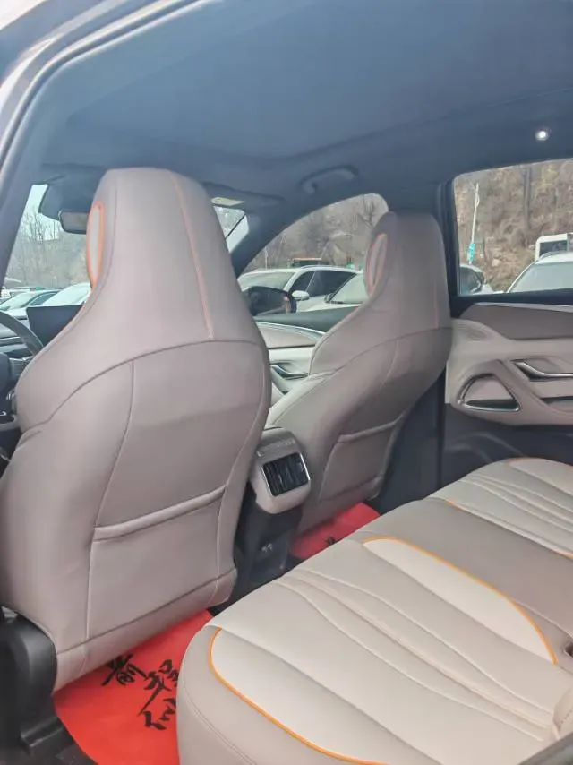 2023 BYD Song Pro 1.5L 110HP L4 E-CVT PHEV 18.3KWH,autocango,china used car exporter,china ev exporter,chinese used car exporter,chinese used ev exporter