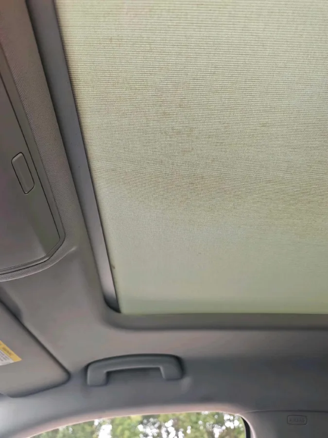 2021 Skoda Kodiak GT 2.0T 186HP L4 7DCT,autocango,china used car exporter,china ev exporter,chinese used car exporter,chinese used ev exporter