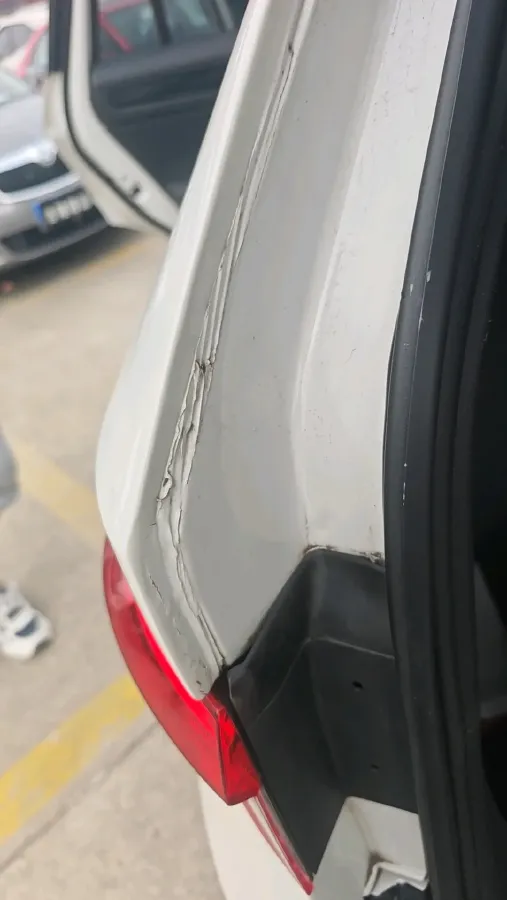 2021 Skoda Kodiak GT 2.0T 186HP L4 7DCT,autocango,china used car exporter,china ev exporter,chinese used car exporter,chinese used ev exporter