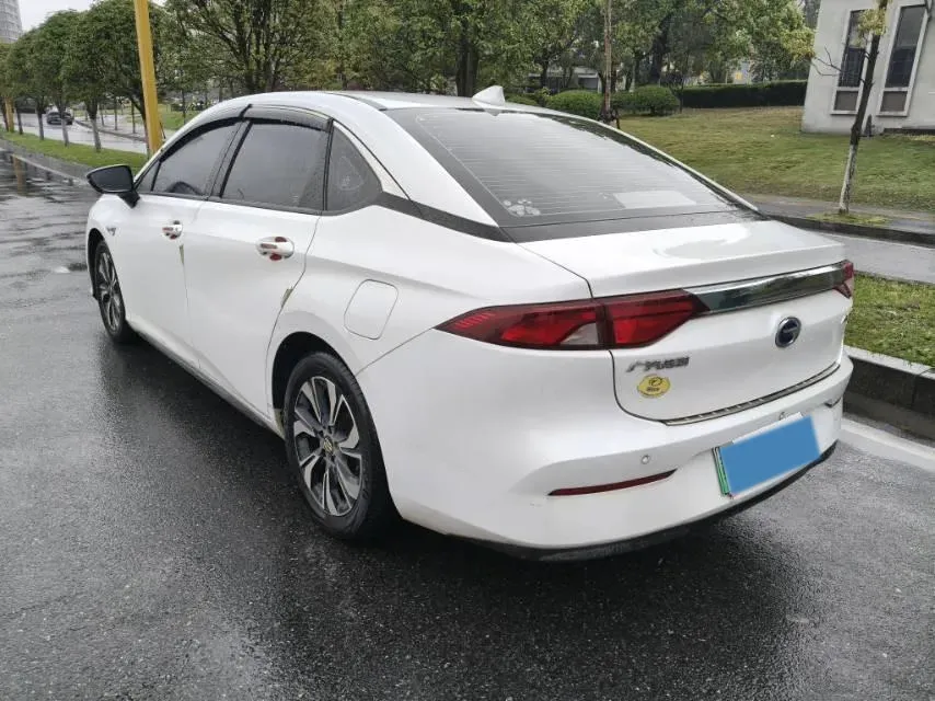 2019 Aion S BEV 58.8KWH,autocango,china used car exporter,china ev exporter,chinese used car exporter,chinese used ev exporter