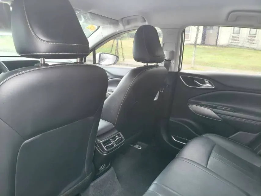 2019 Aion S BEV 58.8KWH,autocango,china used car exporter,china ev exporter,chinese used car exporter,chinese used ev exporter