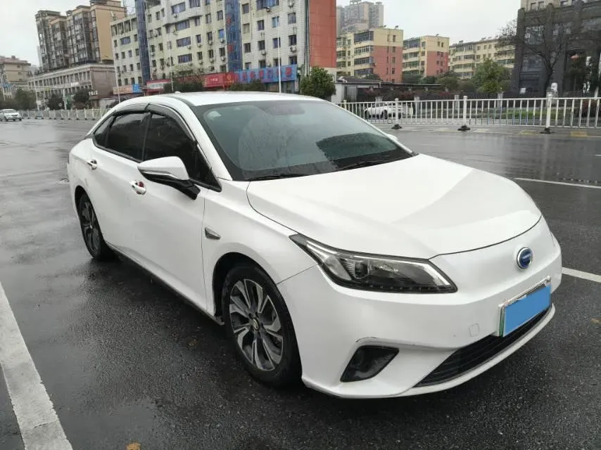 2019 Aion S BEV 58.8KWH,autocango,china used car exporter,china ev exporter,chinese used car exporter,chinese used ev exporter