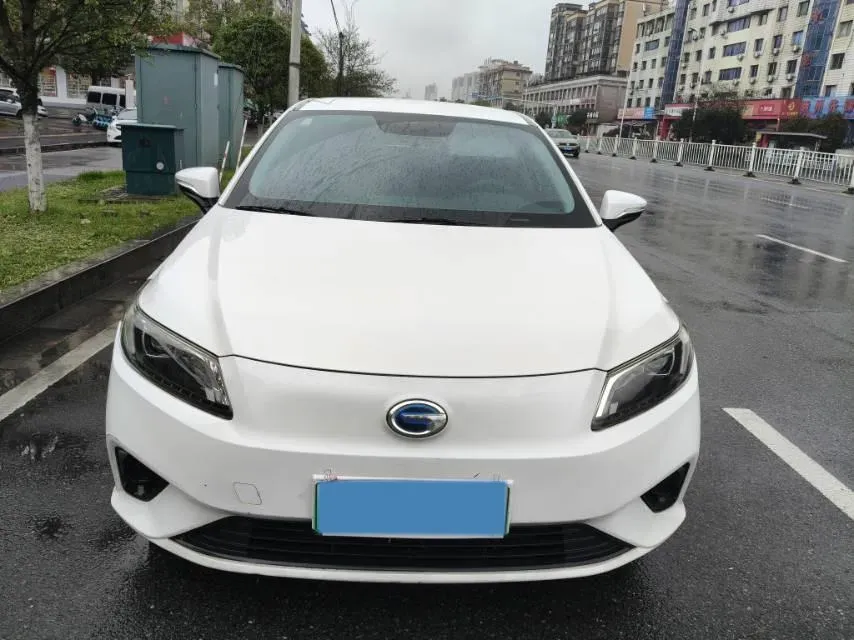 2019 Aion S BEV 58.8KWH,autocango,china used car exporter,china ev exporter,chinese used car exporter,chinese used ev exporter