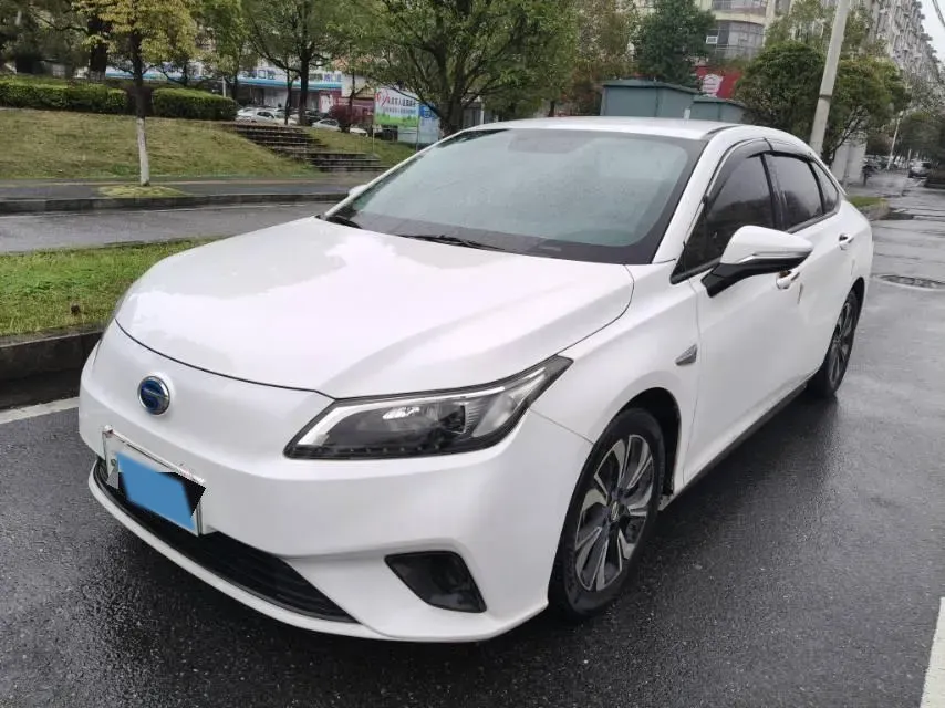 2019 Aion S BEV 58.8KWH,autocango,china used car exporter,china ev exporter,chinese used car exporter,chinese used ev exporter
