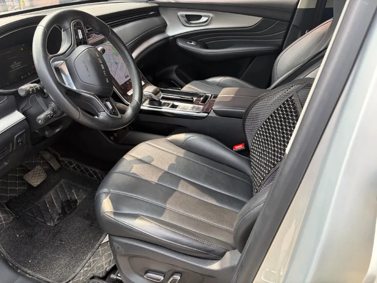 2020 Roewe RX5 eMAX 1.5T 169HP L4 AMT PHEV 16.6KWH,autocango,china used car exporter,china ev exporter,chinese used car exporter,chinese used ev exporter