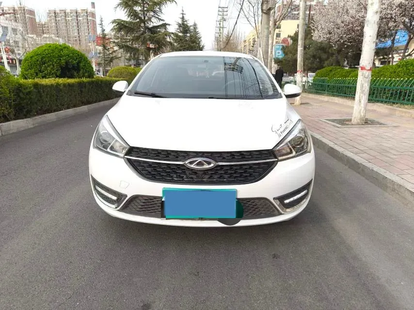 2018 Chery Arrizo 5 1.5L 116HP L4 5MT,autocango,china used car exporter,china ev exporter,chinese used car exporter,chinese used ev exporter