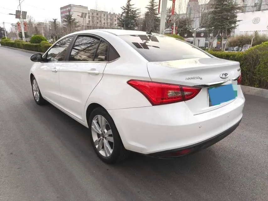 2018 Chery Arrizo 5 1.5L 116HP L4 5MT,autocango,china used car exporter,china ev exporter,chinese used car exporter,chinese used ev exporter