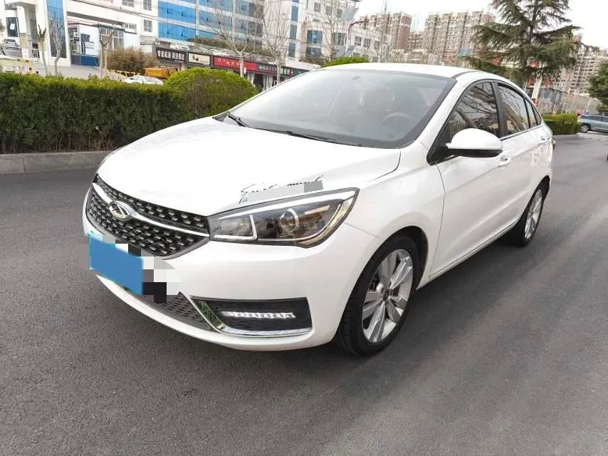 2018 Chery Arrizo 5 1.5L 116HP L4 5MT,autocango,china used car exporter,china ev exporter,chinese used car exporter,chinese used ev exporter