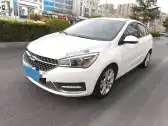 2018 CHERY ARRIZO 5,autocango,china used car exporter,china ev exporter,chinese used car exporter,chinese used ev exporter