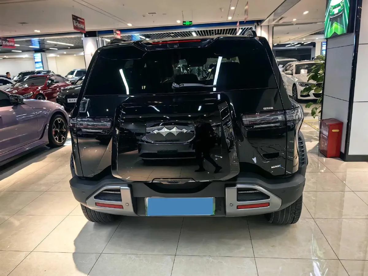 2025 FangChengBao Tai 3 BEV,autocango,china used car exporter,china ev exporter,chinese used car exporter,chinese used ev exporter