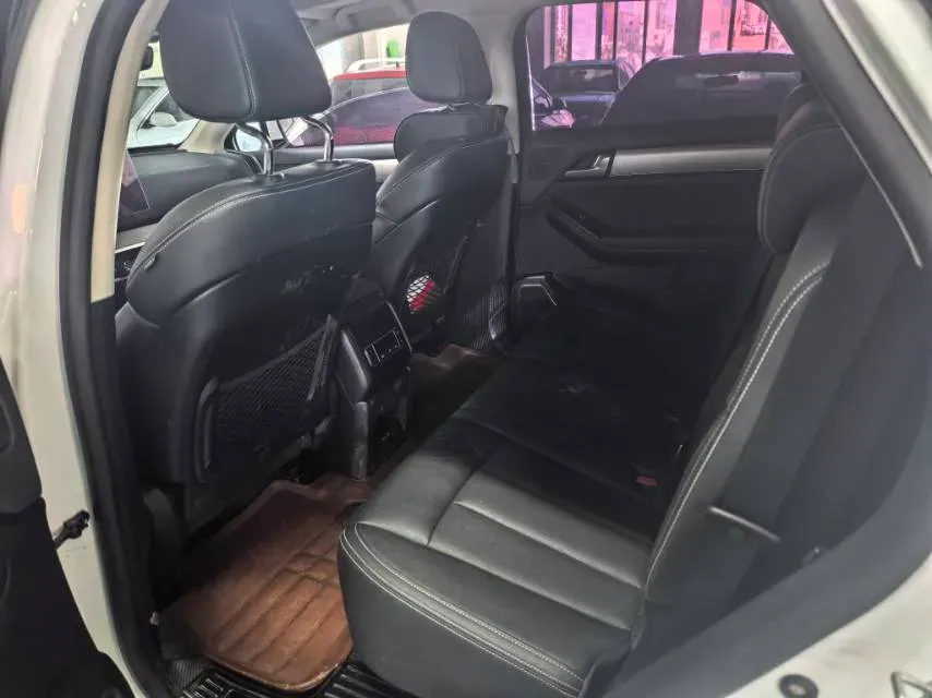 2018 BYD Tang 2.0T 205HP L4 6AT,autocango,china used car exporter,china ev exporter,chinese used car exporter,chinese used ev exporter