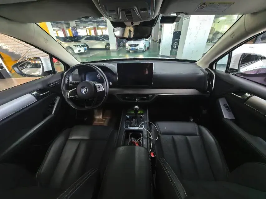 2018 BYD Tang 2.0T 205HP L4 6AT,autocango,china used car exporter,china ev exporter,chinese used car exporter,chinese used ev exporter