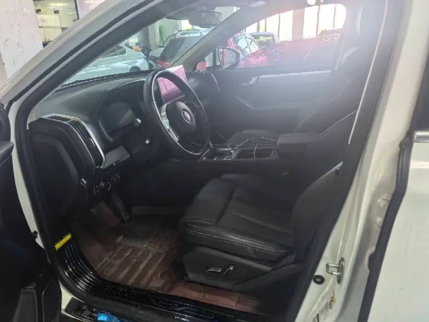 2018 BYD Tang 2.0T 205HP L4 6AT,autocango,china used car exporter,china ev exporter,chinese used car exporter,chinese used ev exporter