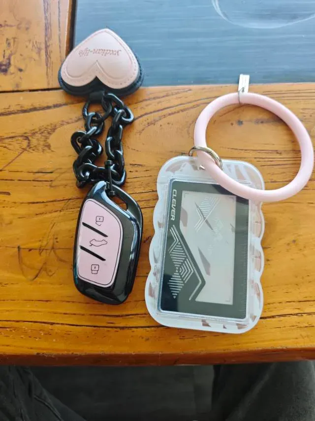 2022 Roewe Clever BEV 29KWH,autocango,china used car exporter,china ev exporter,chinese used car exporter,chinese used ev exporter