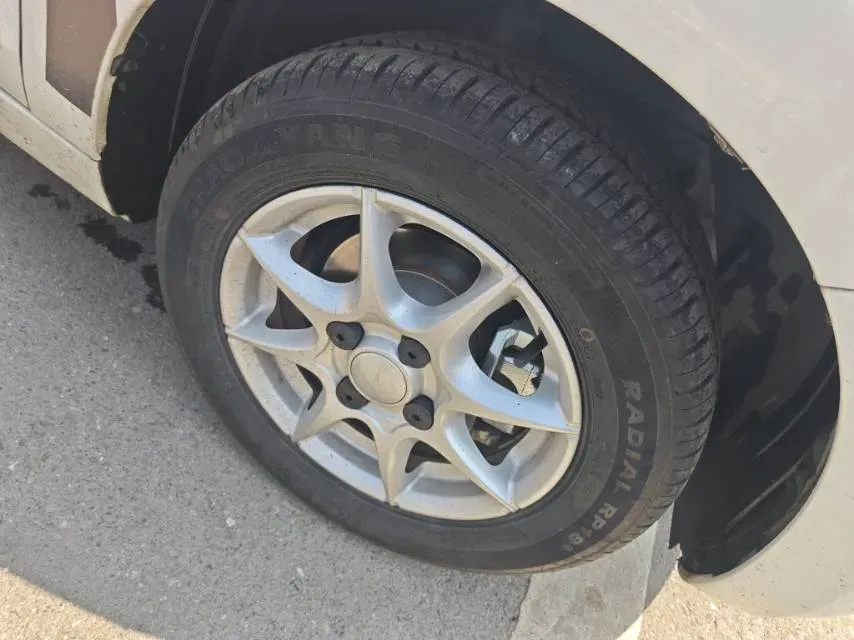 2022 Roewe Clever BEV 29KWH,autocango,china used car exporter,china ev exporter,chinese used car exporter,chinese used ev exporter