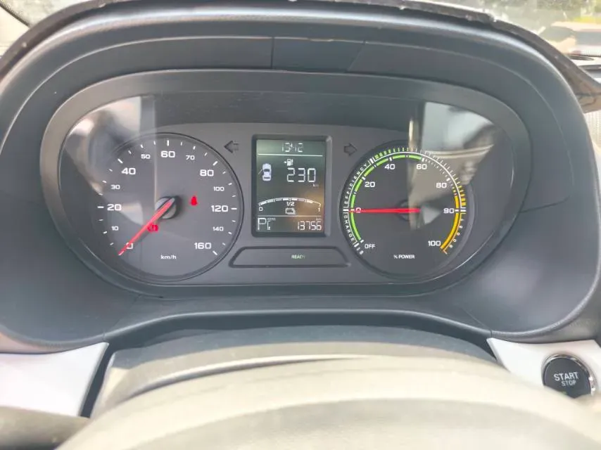 2022 Roewe Clever BEV 29KWH,autocango,china used car exporter,china ev exporter,chinese used car exporter,chinese used ev exporter