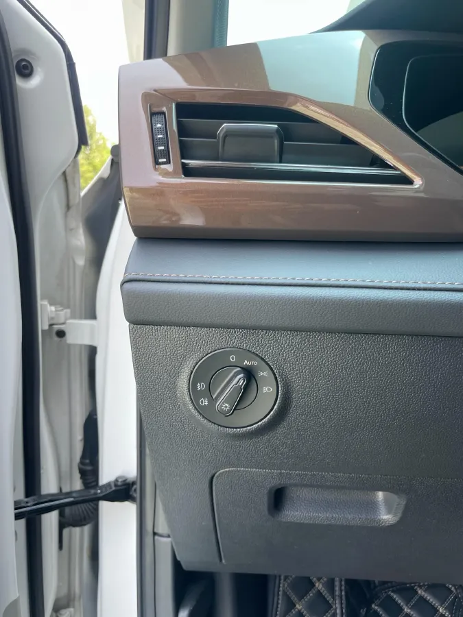 2022 Volkswagen Tharu 1.4T 150HP L4 7DCT,autocango,china used car exporter,china ev exporter,chinese used car exporter,chinese used ev exporter