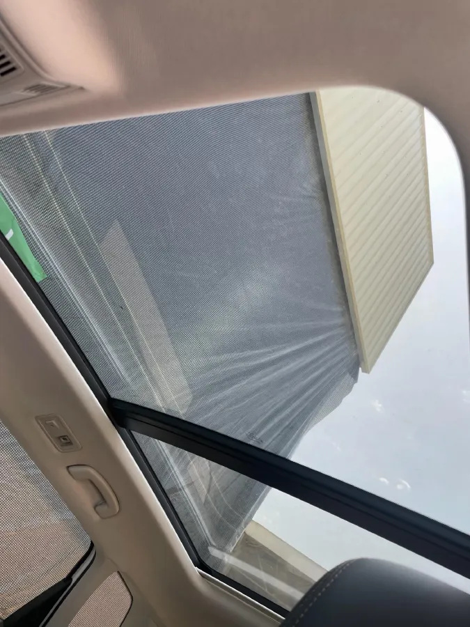 2022 Volkswagen Tharu 1.4T 150HP L4 7DCT,autocango,china used car exporter,china ev exporter,chinese used car exporter,chinese used ev exporter