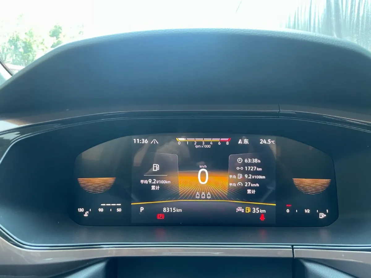 2022 Volkswagen Tharu 1.4T 150HP L4 7DCT,autocango,china used car exporter,china ev exporter,chinese used car exporter,chinese used ev exporter