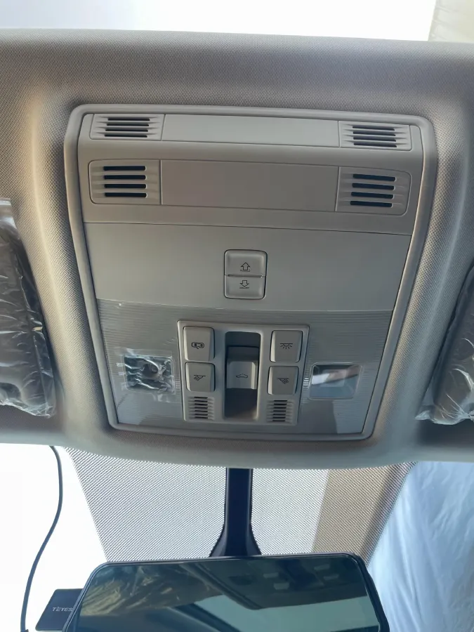 2022 Volkswagen Tharu 1.4T 150HP L4 7DCT,autocango,china used car exporter,china ev exporter,chinese used car exporter,chinese used ev exporter