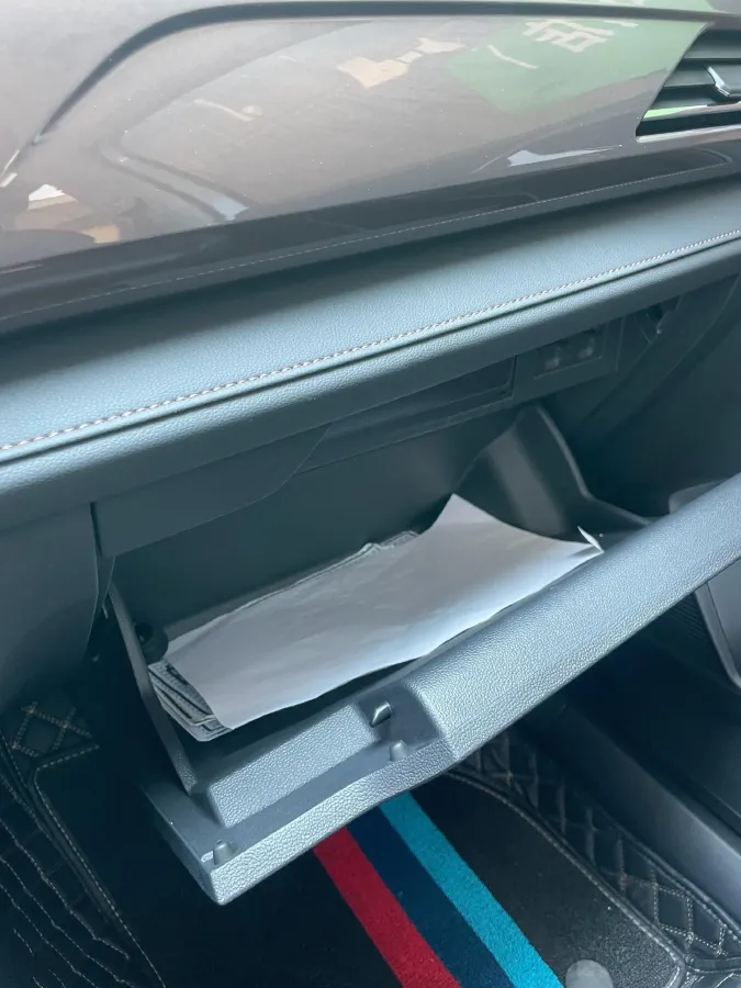 2022 Volkswagen Tharu 1.4T 150HP L4 7DCT,autocango,china used car exporter,china ev exporter,chinese used car exporter,chinese used ev exporter