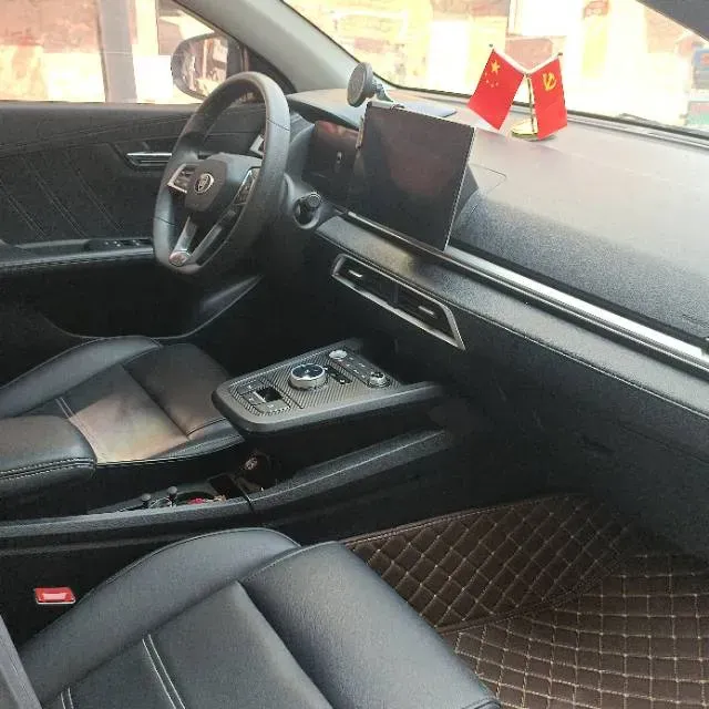 2019 BYD e2 BEV 35.2KWH,autocango,china used car exporter,china ev exporter,chinese used car exporter,chinese used ev exporter