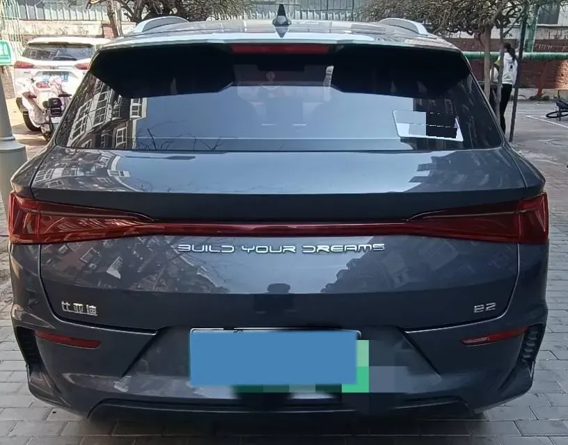 2019 BYD e2 BEV 35.2KWH,autocango,china used car exporter,china ev exporter,chinese used car exporter,chinese used ev exporter