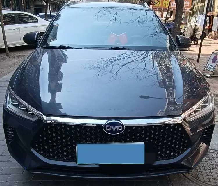 2019 BYD e2 BEV 35.2KWH,autocango,china used car exporter,china ev exporter,chinese used car exporter,chinese used ev exporter