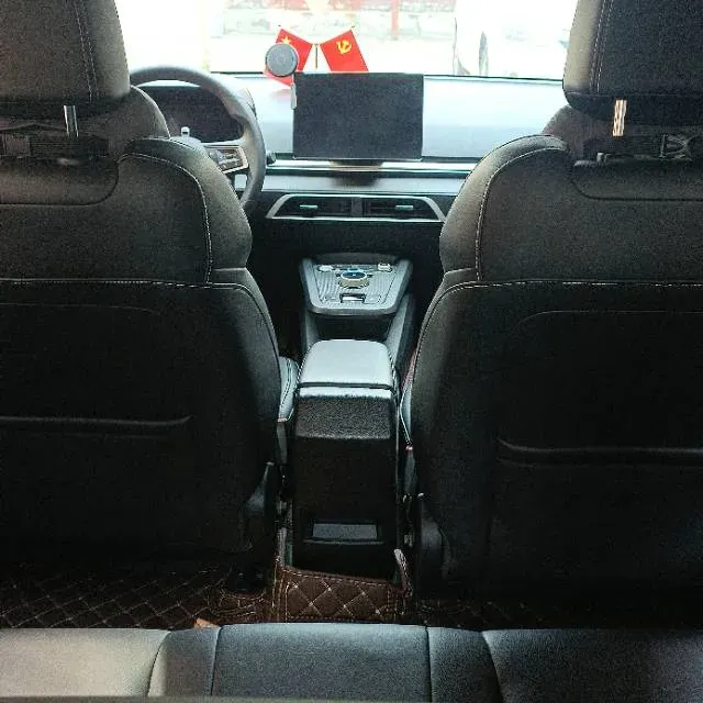 2019 BYD e2 BEV 35.2KWH,autocango,china used car exporter,china ev exporter,chinese used car exporter,chinese used ev exporter