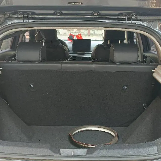 2019 BYD e2 BEV 35.2KWH,autocango,china used car exporter,china ev exporter,chinese used car exporter,chinese used ev exporter