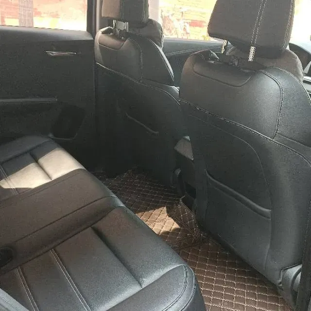 2019 BYD e2 BEV 35.2KWH,autocango,china used car exporter,china ev exporter,chinese used car exporter,chinese used ev exporter