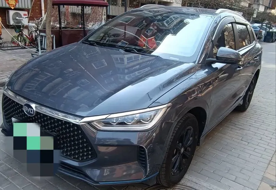 2019 BYD e2 BEV 35.2KWH,autocango,china used car exporter,china ev exporter,chinese used car exporter,chinese used ev exporter
