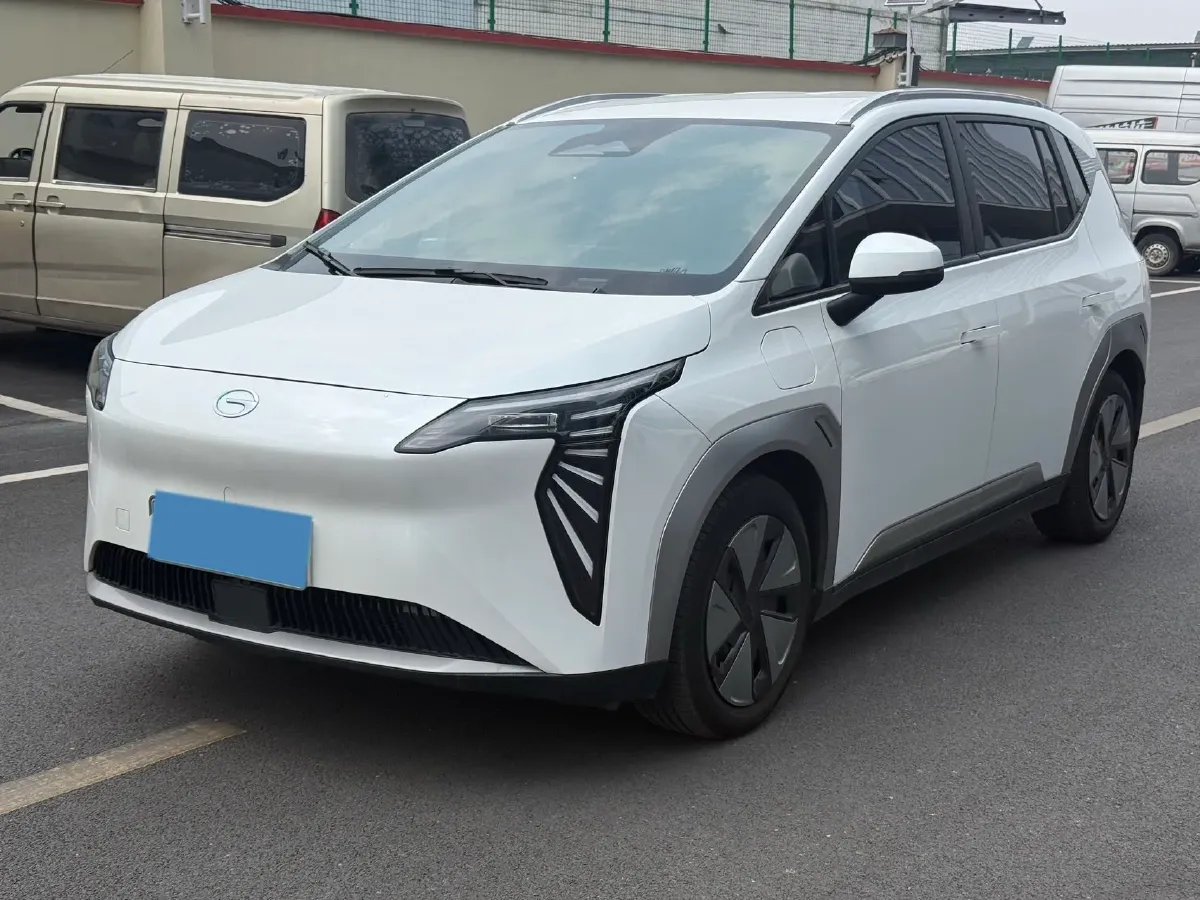 2023 Aion S BEV 55.5KWH,autocango,china used car exporter,china ev exporter,chinese used car exporter,chinese used ev exporter