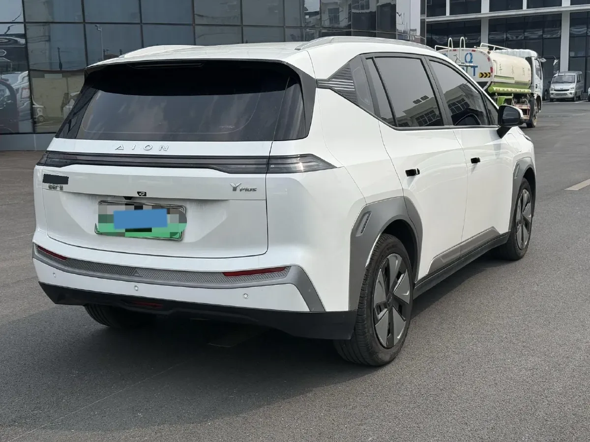2023 Aion S BEV 55.5KWH,autocango,china used car exporter,china ev exporter,chinese used car exporter,chinese used ev exporter