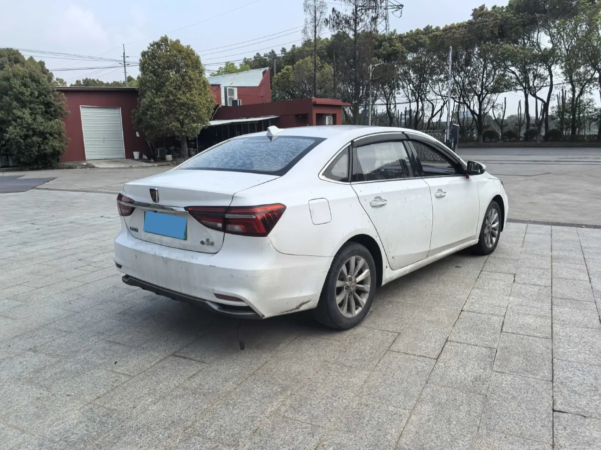 2017 Roewe i6 1.0T 125HP L3 2AT PHEV,autocango,china used car exporter,china ev exporter,chinese used car exporter,chinese used ev exporter