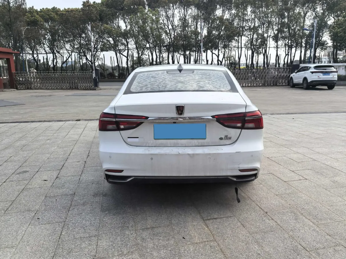2017 Roewe i6 1.0T 125HP L3 2AT PHEV,autocango,china used car exporter,china ev exporter,chinese used car exporter,chinese used ev exporter