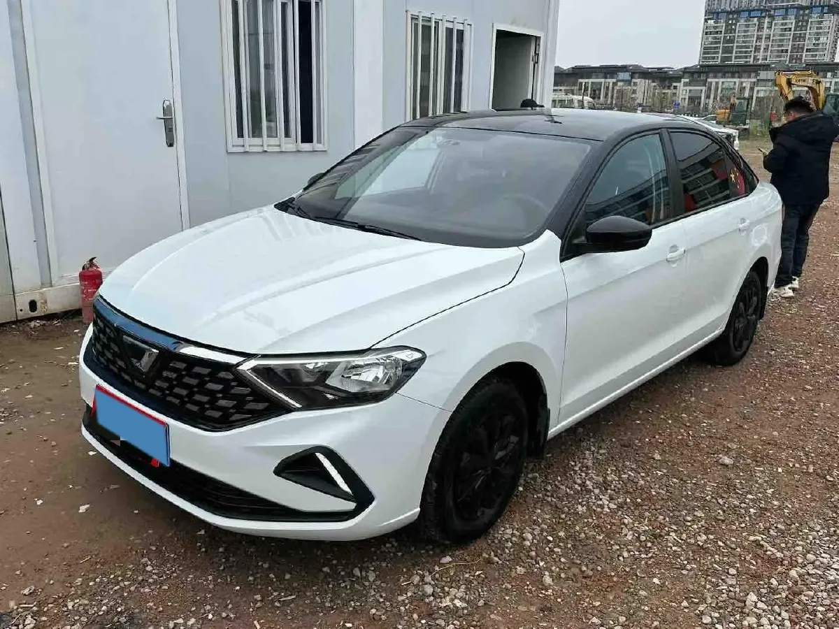 2021 Jetta VA3 1.5L 112HP L4 5MT,autocango,china used car exporter,china ev exporter,chinese used car exporter,chinese used ev exporter