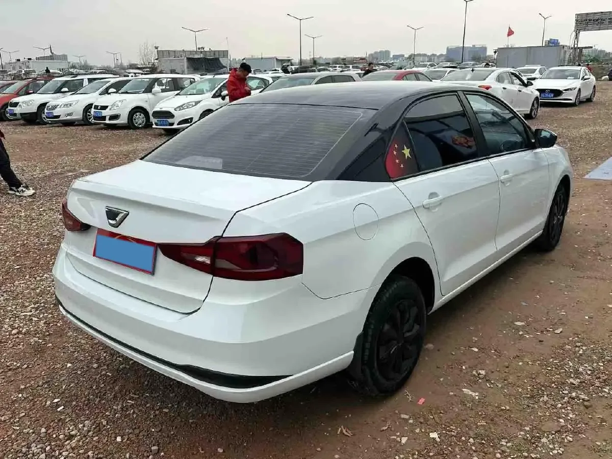 2021 Jetta VA3 1.5L 112HP L4 5MT,autocango,china used car exporter,china ev exporter,chinese used car exporter,chinese used ev exporter