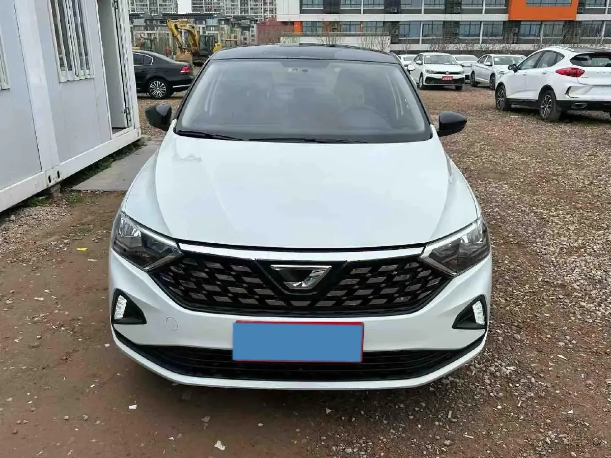 2021 Jetta VA3 1.5L 112HP L4 5MT,autocango,china used car exporter,china ev exporter,chinese used car exporter,chinese used ev exporter