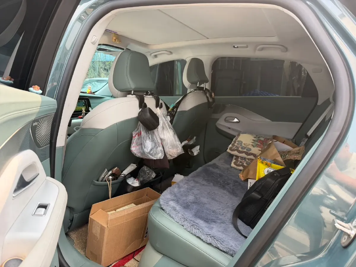 2023 ARCFOX αS BEV 93.6KWH,autocango,china used car exporter,china ev exporter,chinese used car exporter,chinese used ev exporter