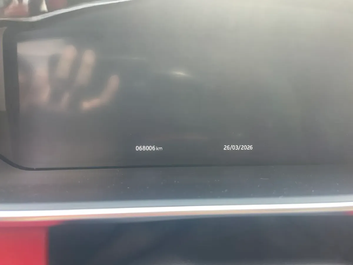 2018 Land Rover Range Rover Sport 3.0T 340HP V6 8AT,autocango,china used car exporter,china ev exporter,chinese used car exporter,chinese used ev exporter