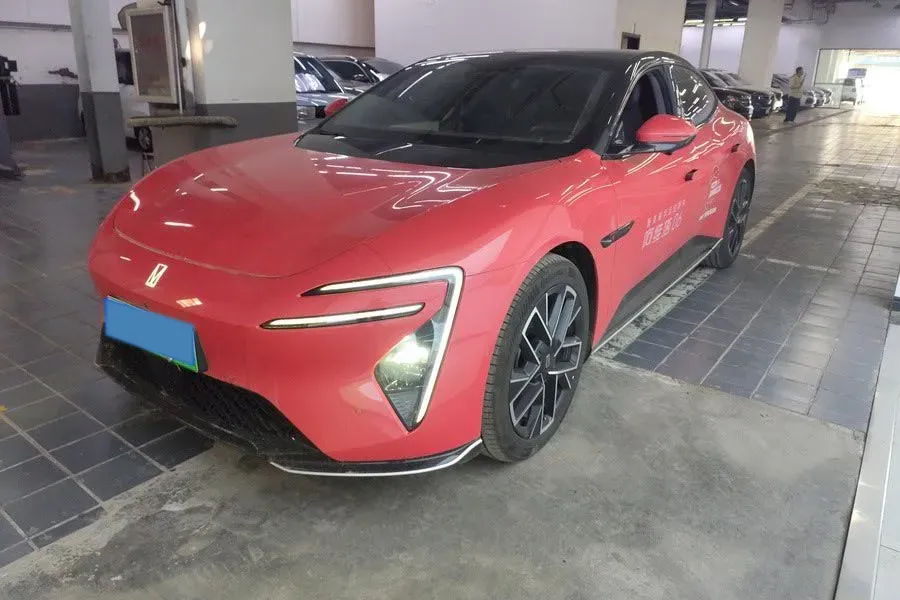 2025 Exceed Sterra ES BEV 77KWH,autocango,china used car exporter,china ev exporter,chinese used car exporter,chinese used ev exporter