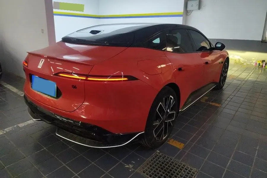 2025 Exceed Sterra ES BEV 77KWH,autocango,china used car exporter,china ev exporter,chinese used car exporter,chinese used ev exporter