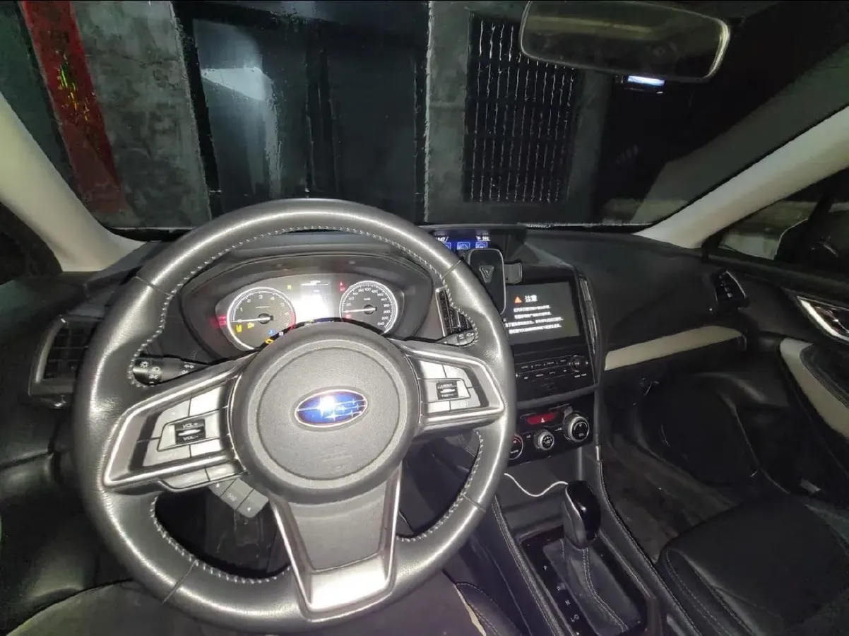 2021 Subaru Forester 2.0L 154HP H4 CVT,autocango,china used car exporter,china ev exporter,chinese used car exporter,chinese used ev exporter